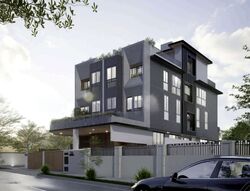 Lorong G Telok Kurau (D15), Semi-Detached #636898261